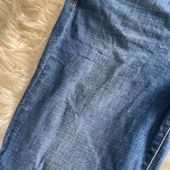 Levis jeans - Picture 5 of 16